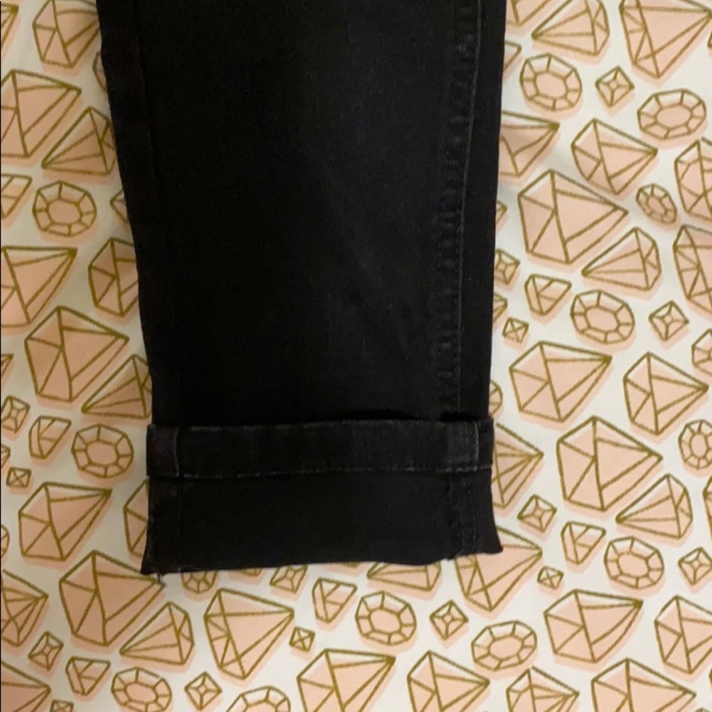 Jeans - Picture 3 of 6